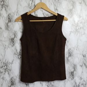 Alberto Makali Tank Top